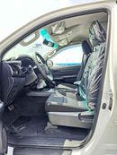 Toyota Hilux NARROW BODY / 2.7L PETROL / POWER WINDOWS / 4WD (CODE # HPDN5AV2)