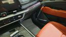 Kia Sportage SX 2.0L MPFI | Petrol | Automatic | All Wheel Drive | 5 Seats | 5 Door