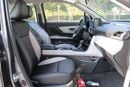 Toyota Veloz LHD 1.5L PET AT 7S 2025MY