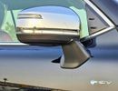 Toyota Land Cruiser HYBRID VXR TWIN TURBO / 3.5L V6 PETROL / RADAR / SUNROOF /JBL SPKRS / 360* CAMERA (CODE # LCVXR35HV)
