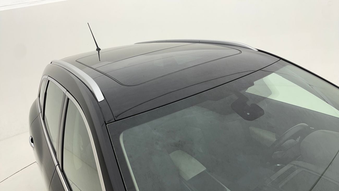 Renault Koleos SE 2.5 | Zero Down Payment | Free Home Test Drive