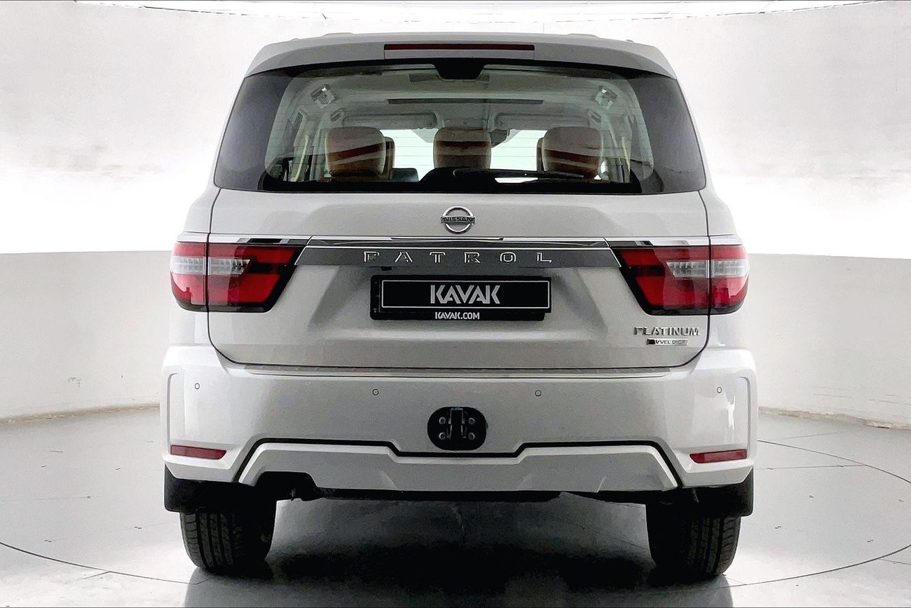 جي أم سي أكاديا SLE | ضمان مجاني لمدة عام | 0 دفعة أولى