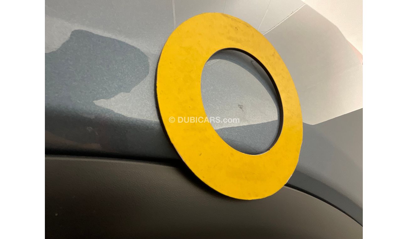 جي إي سي GS 8 GL