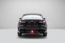 MG 5 LUX 1.5L - GREY INSIDE BLACK | EXPORT ONLY