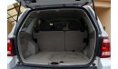 Ford Escape 4WD Full Auto in Perfect Condition