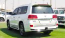 Toyota Land Cruiser GXR grand