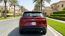 Hyundai Creta SMART 2022 | AED 679/Month | 0 DP | 30 Day Return | Warranty