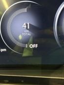 رولز رويس كولينان | Brand New | GCC Specs | 4 Years Warranty & Service | Open Mileage