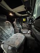 جيب رانجلر Sahara 3.6L A/T (4 Seater)