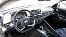 Hyundai Elantra COMFORT 1.5L CHINESE SPECS BRAND
