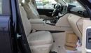 Toyota Land Cruiser LAND CRUISER GXR 3.5L V6