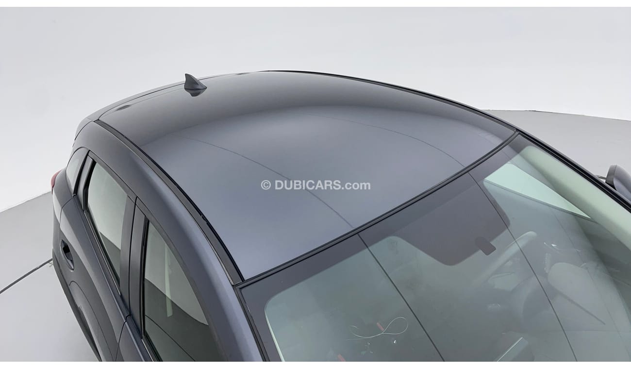 Mazda CX3 GS 2 | Zero Down Payment | Free Home Test Drive