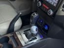 Mitsubishi Pajero GLS H/L PLATINUM 7-SEATER | MITSUBISHI PAJERO GLS | 3.8L V6 4WD | 2019 | GCC SPECS