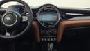 Mini Cooper 2L 2023 | 0 DP | 1337/Month | 30 Day Return | Service History