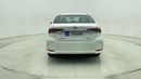 Toyota Corolla 2024 XLI | AED 796/Month | 0 DP | 30 Day Return | Warranty | Service History