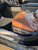 Toyota Camry LIMITED HEV