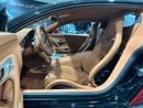 Bugatti Veyron STD 1 out of 25