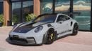 بورش 911 Carrera GTS 3.0L (450 HP) Coupe