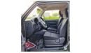 Suzuki Jimny 2017-EXCELLENT CONDITION-BANK FINANCE AVAILABLE