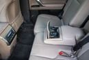 لكزس GX 460 Platinum 4.6L