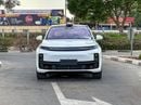لي اوتو L7 2024 NEW LI AUTO L7 ULTRA / WLTC (1,421 KM) / 445 HP / WARRANTY & SERVICE