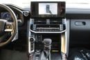 تويوتا لاند كروزر LC300 4.0L PETROL V6 GXR FULL WITH-RADAR AT 7S 2026MY