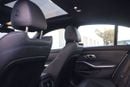 بي أم دبليو 330i M Sport 2.0L (258 HP)