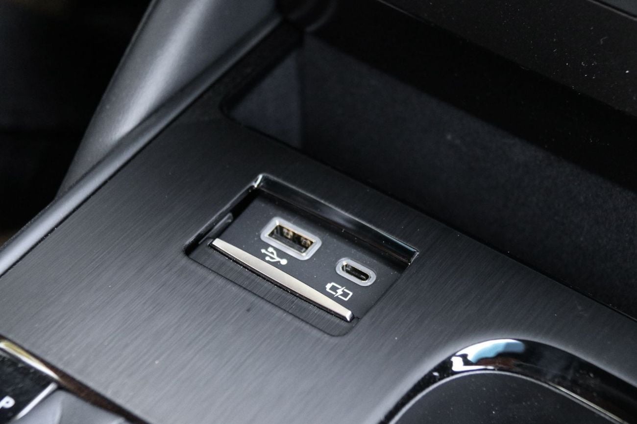 لكزس ES 350 All New Lexus ES350 for Export at Unbeleivable Price |