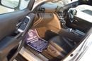 Toyota Land Cruiser Toyota landcruise 2022MODEL VXR 3.3 Twin turbo Diesel engine Full option Colour sliver push start Tr