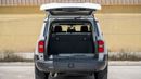 Toyota Prado TOYOTA PRADO 2.4 ALR STANDARD -2026YM