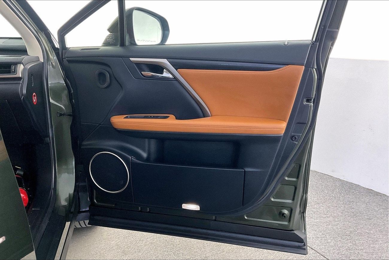 Toyota CHR VX | Guaranteed Warranty | 0 Down Payment