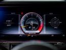 Mercedes Benz G63 AMG Std 4.0L 1 Year Blackline Warranty, Full Service History