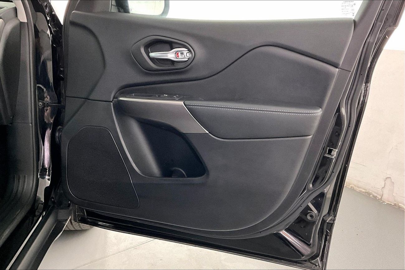 Kia Rio LX | 1 year free warranty | 0 Down Payment