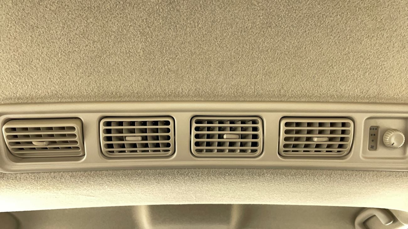 سوزوكي ايرتيغا GL 1.5 | بدون دفعة مقدمة | اختبار القيادة في المنزل