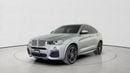 BMW X4 XDRIVE 28I M SPORT | Guaranteed Warranty | 0 Down Payment