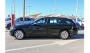 Mercedes-Benz E200 EMC STATION WAGON 2018