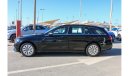 Mercedes-Benz E200 EMC STATION WAGON 2018