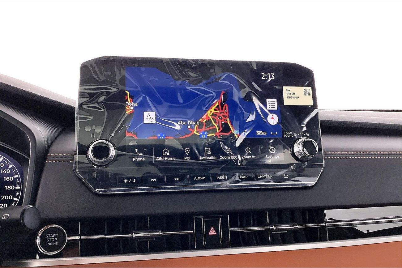 ميتسوبيشي آوتلاندر Premium - Launch Edition | شامل الضمان | 0 ﺪﻔﻋﺓ ﺃﻮﻟﻯ