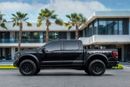 Ford F 150 Raptor F-150 Raptor R | 7,736 P.M | 0% Downpayment | Agency Warranty!
