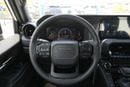 تويوتا برادو ALL ROUNDER G 2.4L Turbo 4WD, White