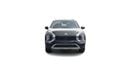 ميتسوبيشي آوتلاندر HIGHLINE Mitsubishi Outlander 2025