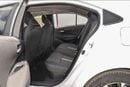 Hyundai Elantra SMART Elite 1.5L Petrol Edition With Leather Seats