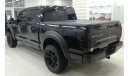 Ford F-150 Rouch