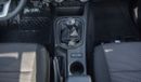 تويوتا هيلوكس GL Toyota hilux 24L diesel basic option MY2024