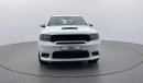 دودج دورانجو R/T 5.7 | Under Warranty | Inspected on 150+ parameters