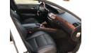 Mercedes-Benz S 400 Mercedes benz S400 HYBRID MODEL 2010 Japan car prefect condition full option low mileage