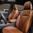 أودي Q7 55 TFSI quattro S-Line 3.0L