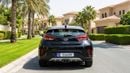 Hyundai Veloster 2020 | AED 586/Month | 0 DP | 30 Day Return | Warranty | Service History
