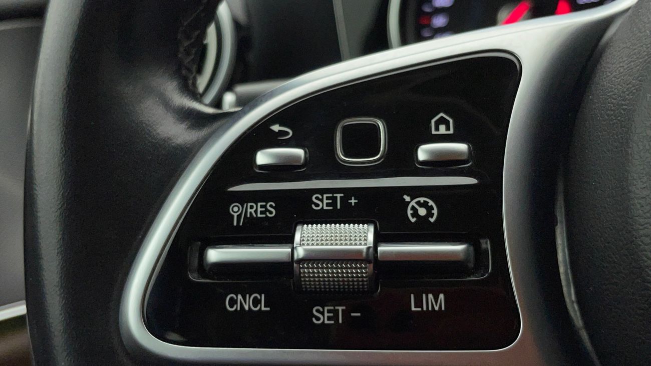 Mercedes-Benz E200 STD 2 | Zero Down Payment | Home Test Drive