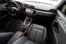 Audi Q3 40 TFSI quattro S Line 2.0L SUV